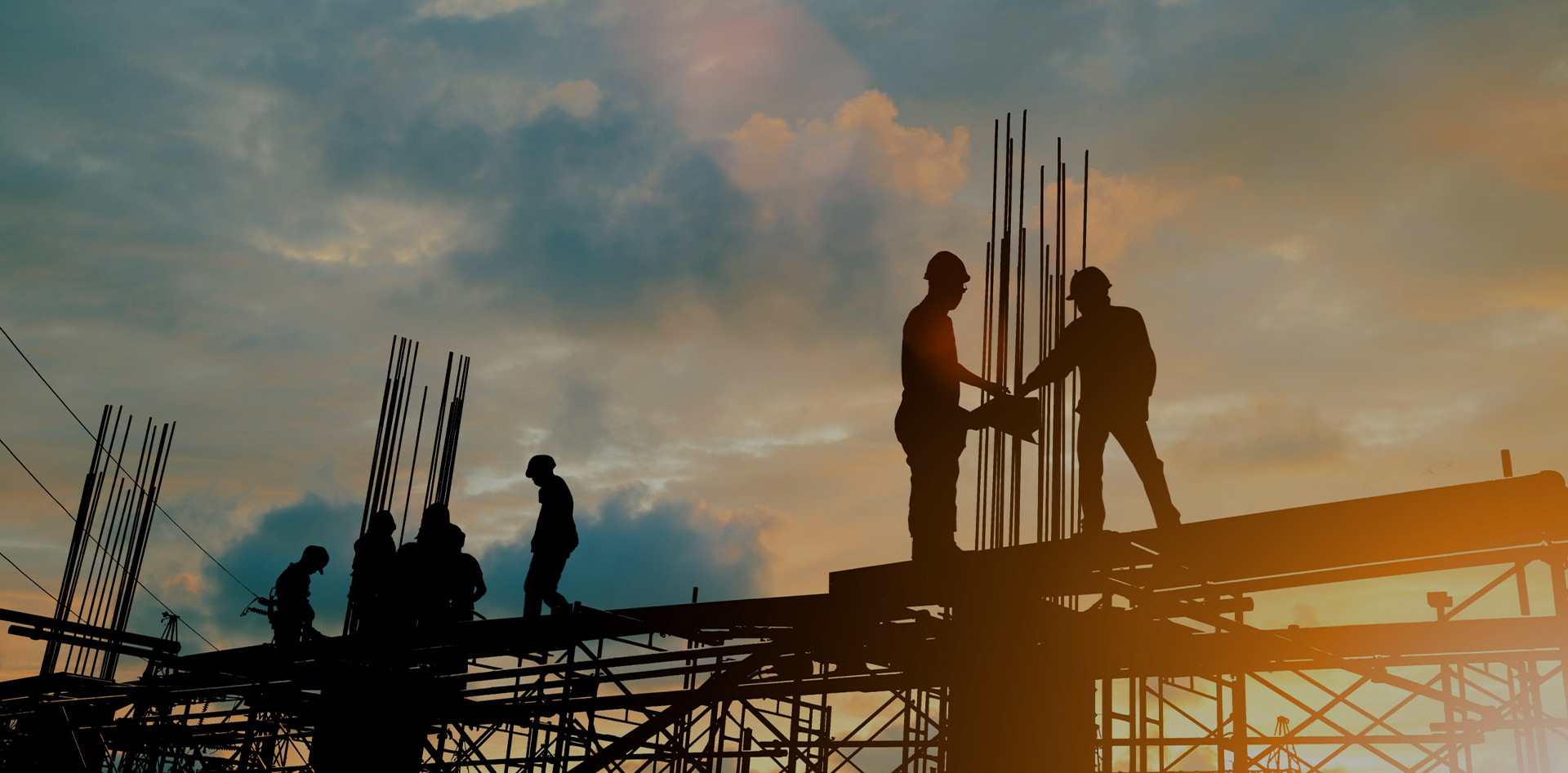 Jiangsu Aolong Electric Technology Co., Ltd.